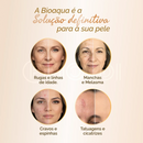 Base Profissional - BioAqua™