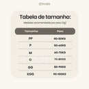 Body Modelador - ShapeSlim™ [COMPRE 1 & LEVE 2]