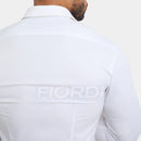 Camisa Social - Evo Tech™ [COMPRE 1 & LEVE 2]