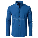 Camisa Ultra Tech™