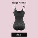 Body Modelador - ShapeSlim™