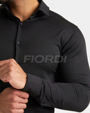 Camisa Social - Evo Tech™