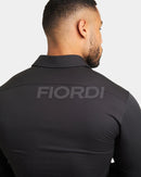 Camisa Social - Evo Tech™ [Compre 1 & Leve 2]