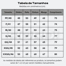 Camisa Social - Ultra Tech™    [Compre 1 & Leve 2]