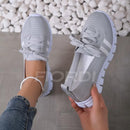 Sapatênis Ortopédico - Levíssimo™ [Frete Grátis]