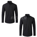 Camisa Social - Ultra Tech™    [Compre 1 & Leve 2]