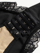 Body Modelador Renda - Elegance™[Compre 1 & Leve 2]