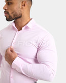 Camisa Social - Evo Tech™