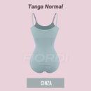 Body Modelador - ShapeSlim™