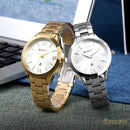 Relógio Curren Vivace™