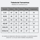 Camisa Social Ultra-Tech™  [COMPRE 1 & LEVE 2]