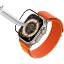 Película de Vidro Temperado - Watch Ultra 49mm