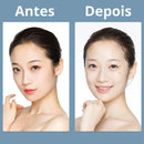 Demaquilante BioAqua™ - Removedor de Maquiagem