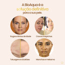 BioAqua™ - Base Profissional [Compre 1 & Leve 2] + Brindes