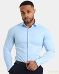 Camisa Social - Evo Tech™ [Compre 1 & Leve 2]