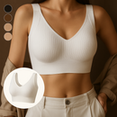 Sutiã Modelador Havana Baumont Sem Aro