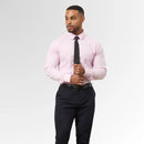 Camisa Ultra-Tech™