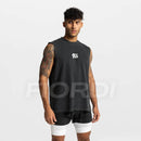 Regata Machão Dry-Fit™  [Compre 1 & Leve 3]