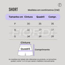 Conjunto 4 Peças - Fit Pro™