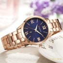 Relógio Curren Vivace™