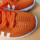 Sapatênis Ortopédico - Levíssimo™ [Frete Grátis]