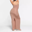 Vestido Modelador Caroline™