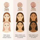 Base Profissional - BioAqua™ [Compre 1 & Leve 2] + Brindes