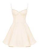 Vestido Alice