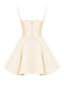 Vestido Alice
