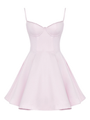 Vestido Alice