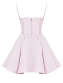 Vestido Alice
