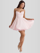 Vestido Alice
