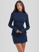 Vestido Roberta