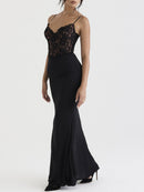 Vestido Fabiana