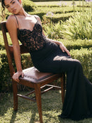 Vestido Fabiana