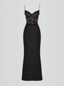 Vestido Fabiana
