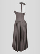 Vestido Flávia