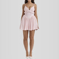 Vestido Gabriela™