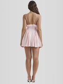 Vestido Gabriela™