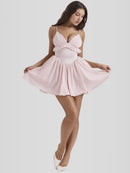 Vestido Gabriela™