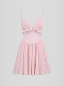 Vestido Gabriela™