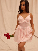 Vestido Gabriela™