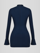 Vestido Roberta