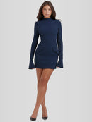 Vestido Roberta