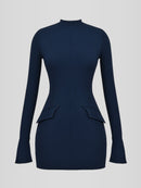 Vestido Roberta