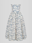 Vestido Antônia