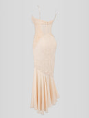 Vestido Ariane