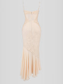 Vestido Ariane