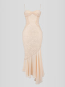 Vestido Ariane