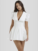 Vestido Bia